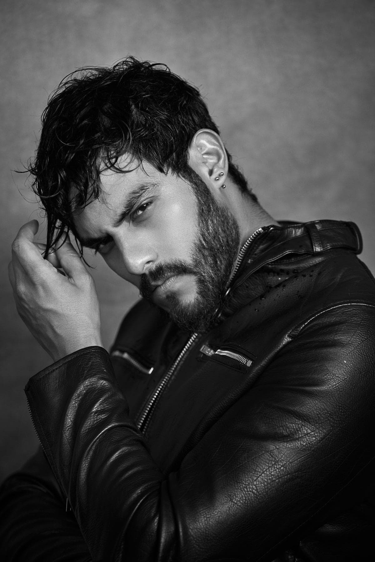 Hugo Catalan