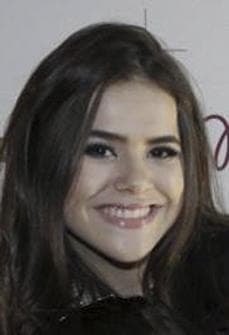 Maisa