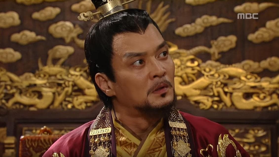 Jo Min-ki