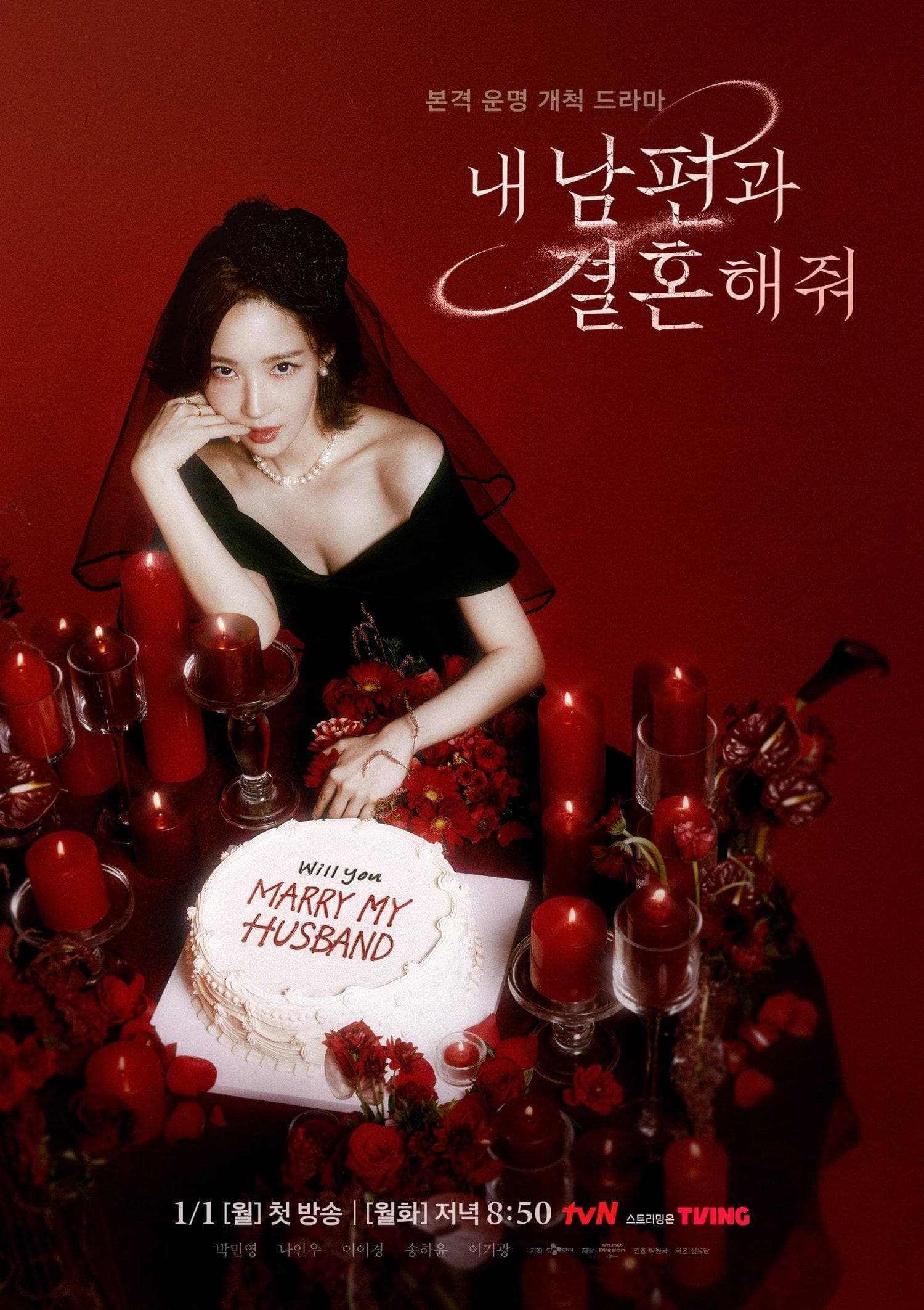 Choi Gyu-ri