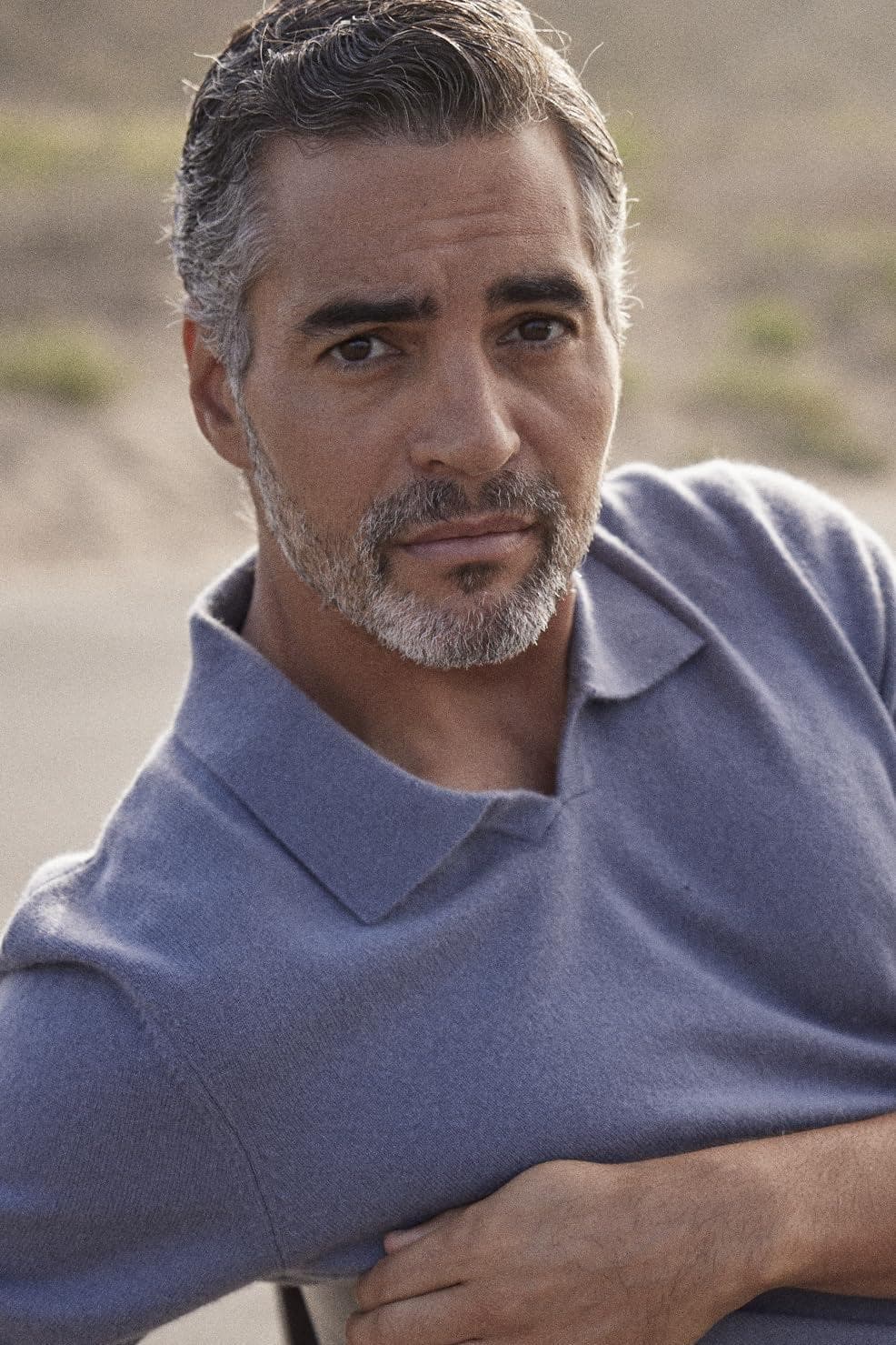 Ramon Rodriguez