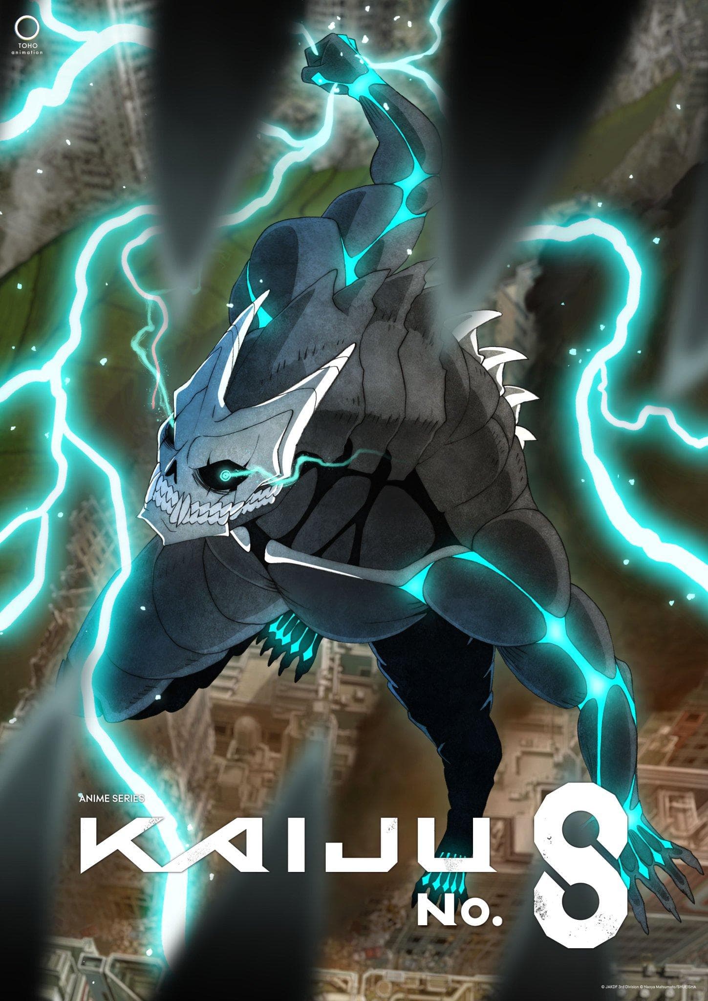 Masaya Fukunishi
