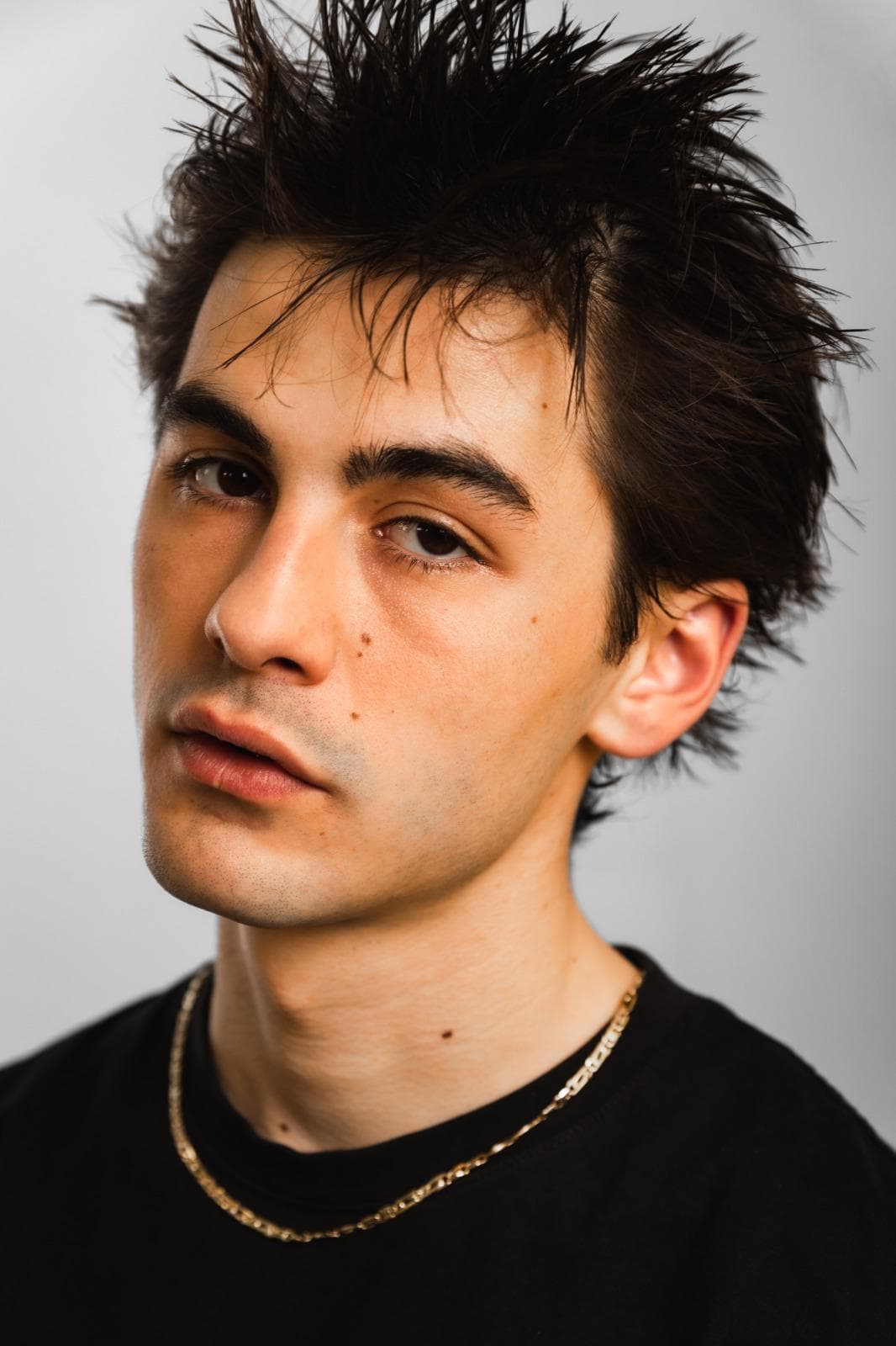 Samuel Di Napoli