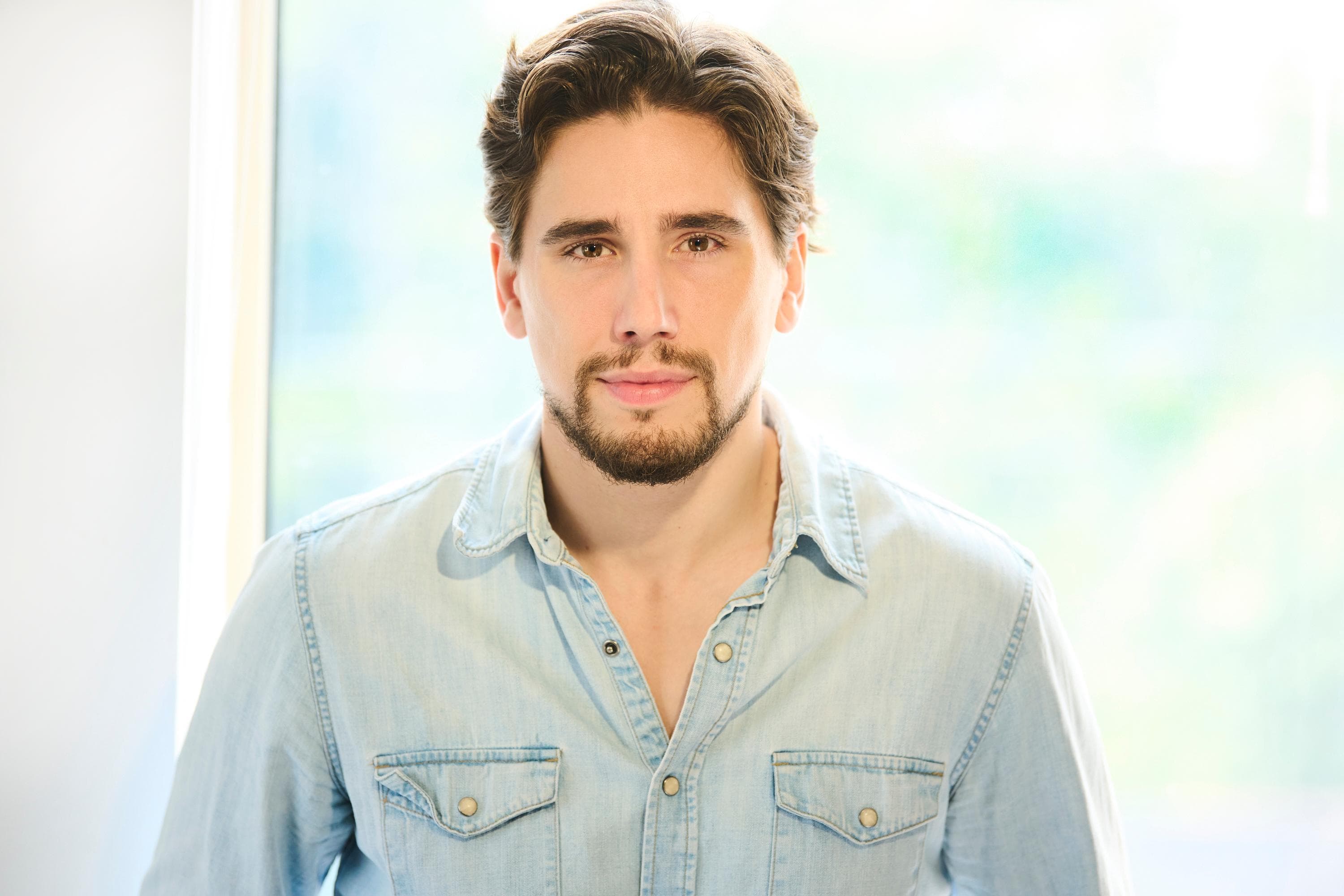Damir Kovic
