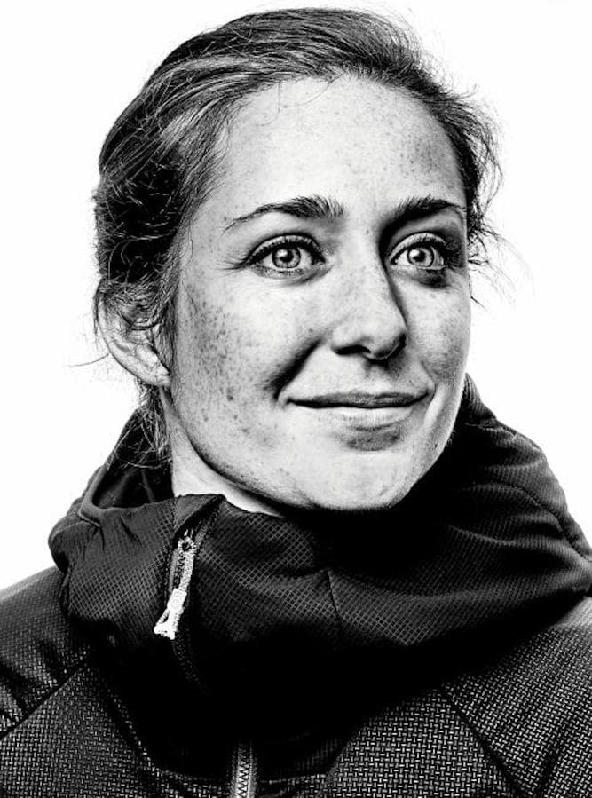 Maureen Beck