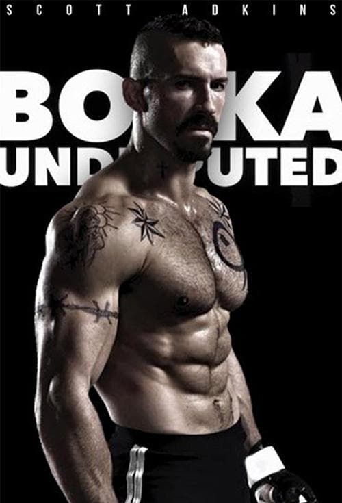 Petio Petkov