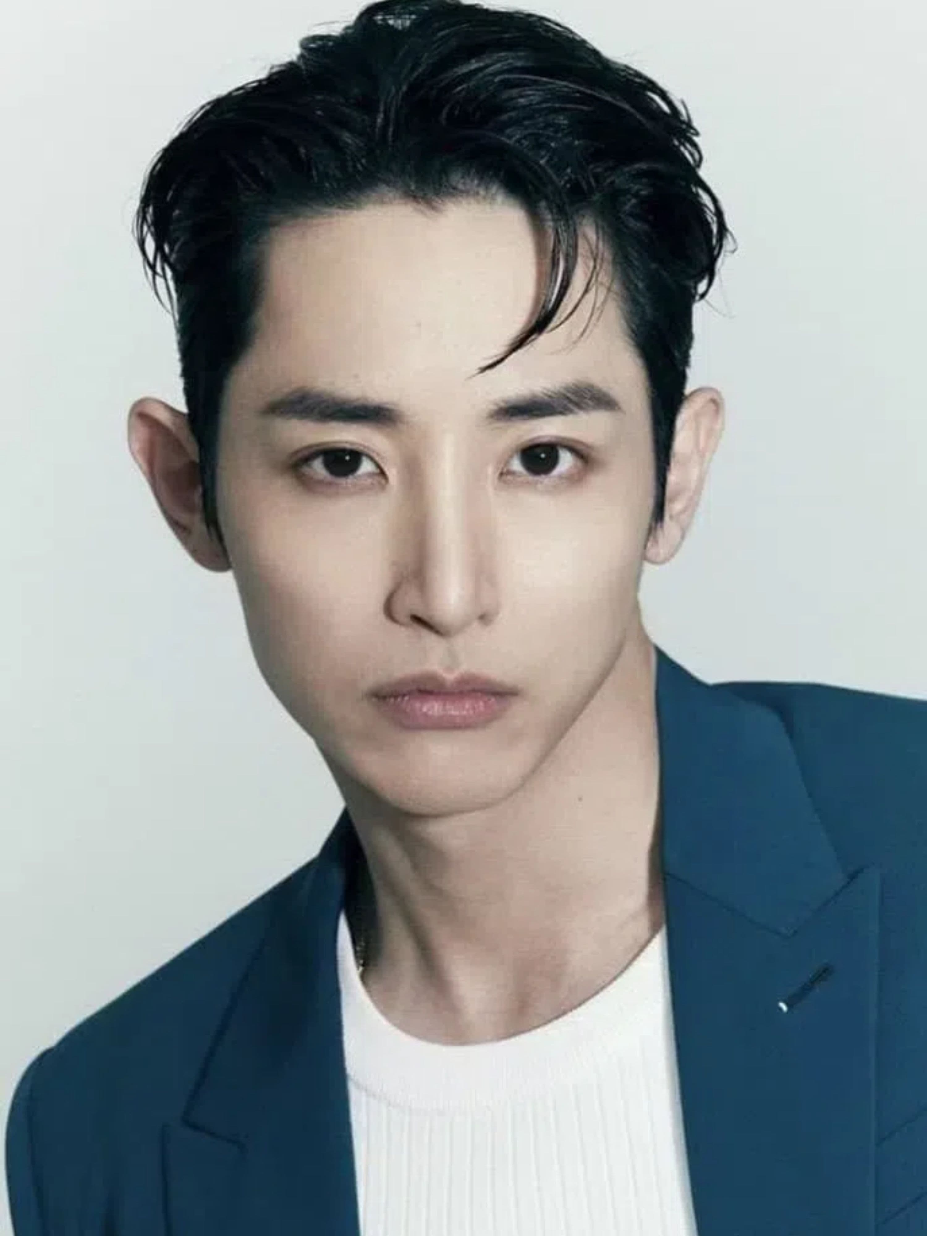Lee Soo-hyuk