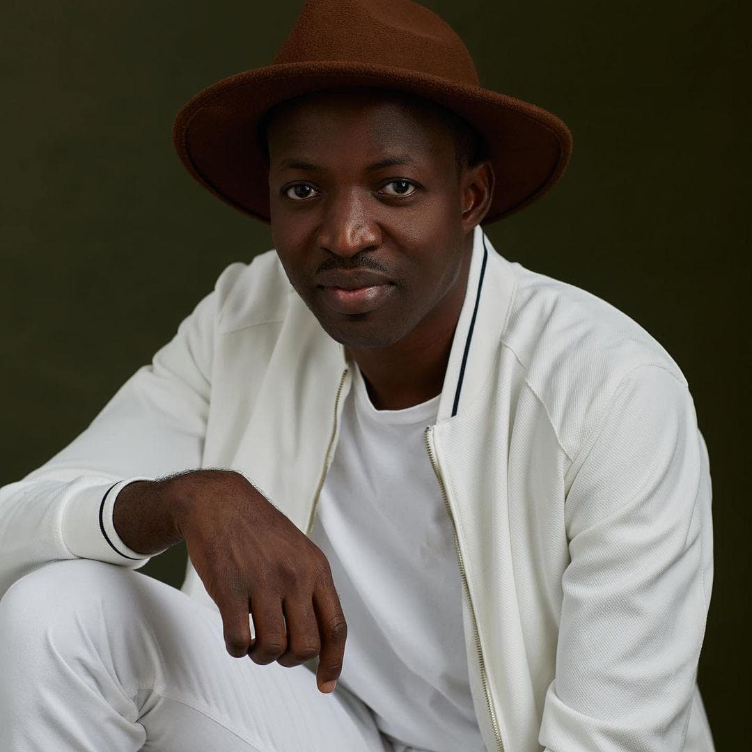 Dunsin Oyekan