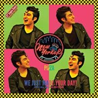 Uzair Jaswal