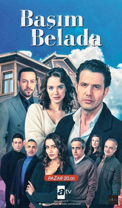 Keremcem