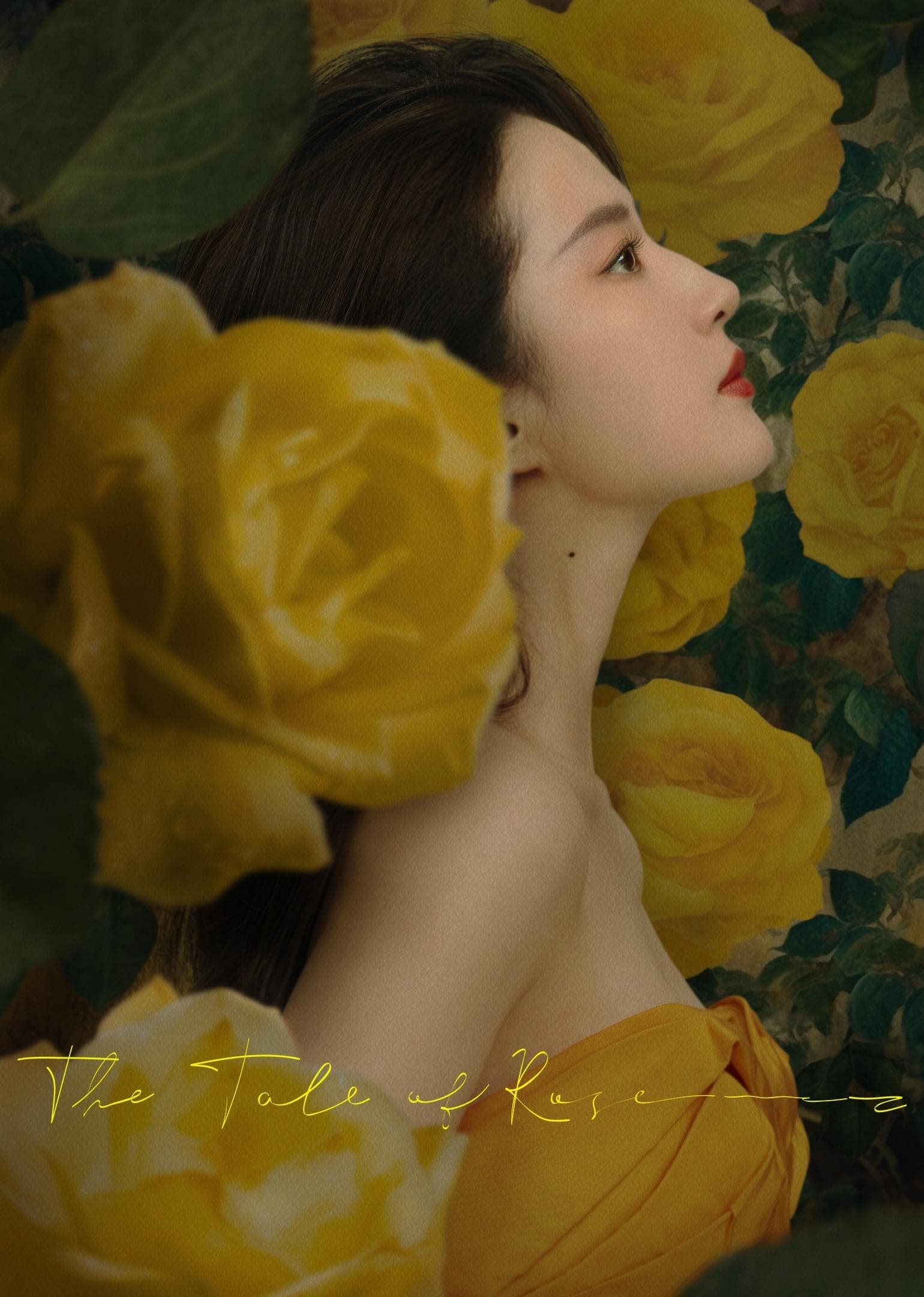 Guanying Peng