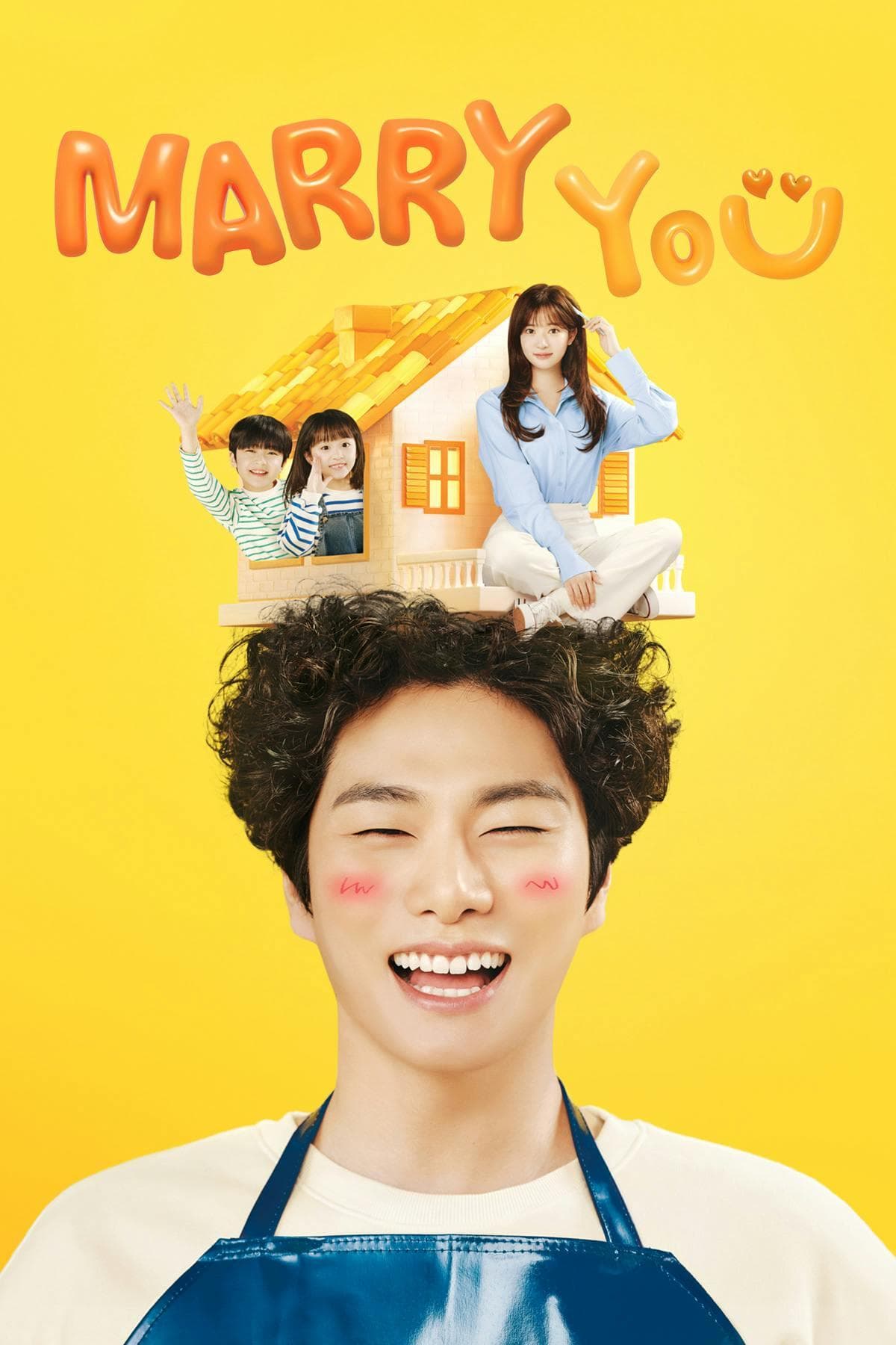 Jo Soo-min