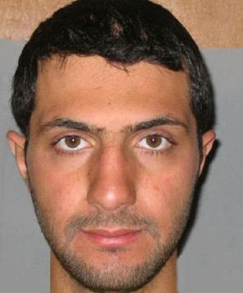 Abu Mohammad Al-Julani