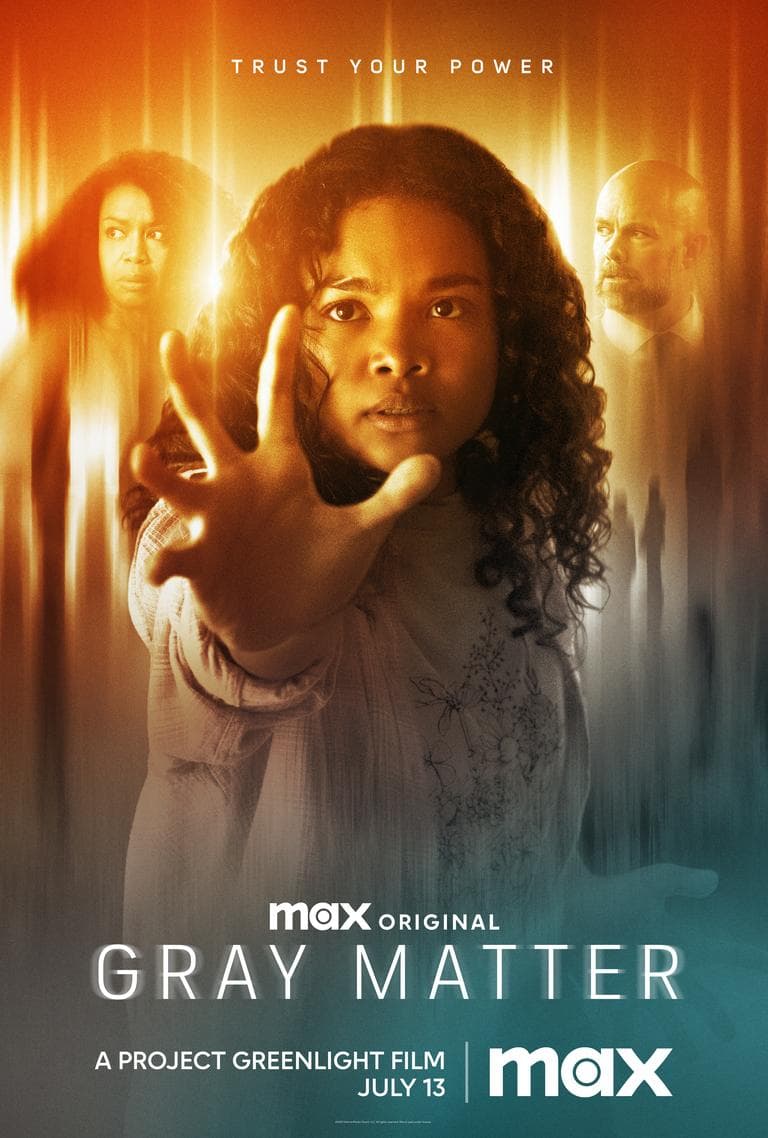 Ezri Walker