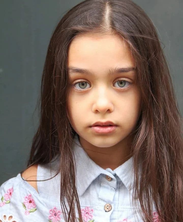 Elif Kurtuaran