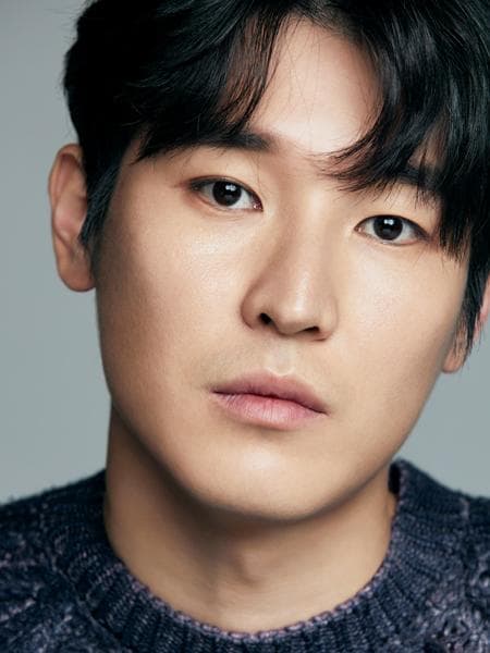 Ji-hyeon Woo