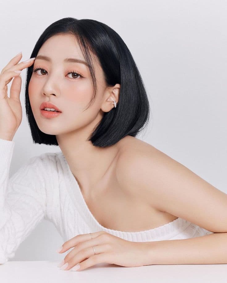Ji-Hyo Park