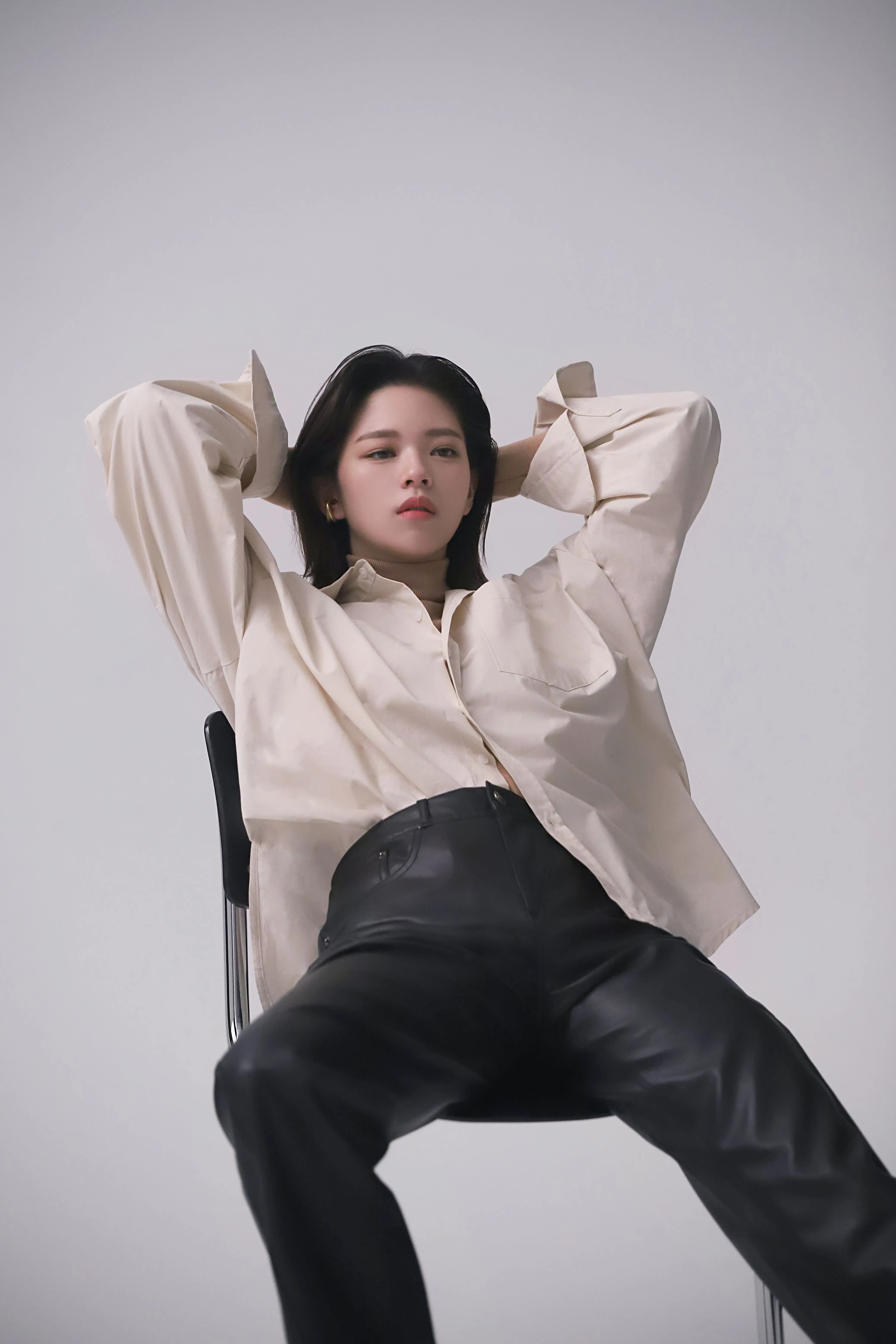 Jeong-Yeon Yoo