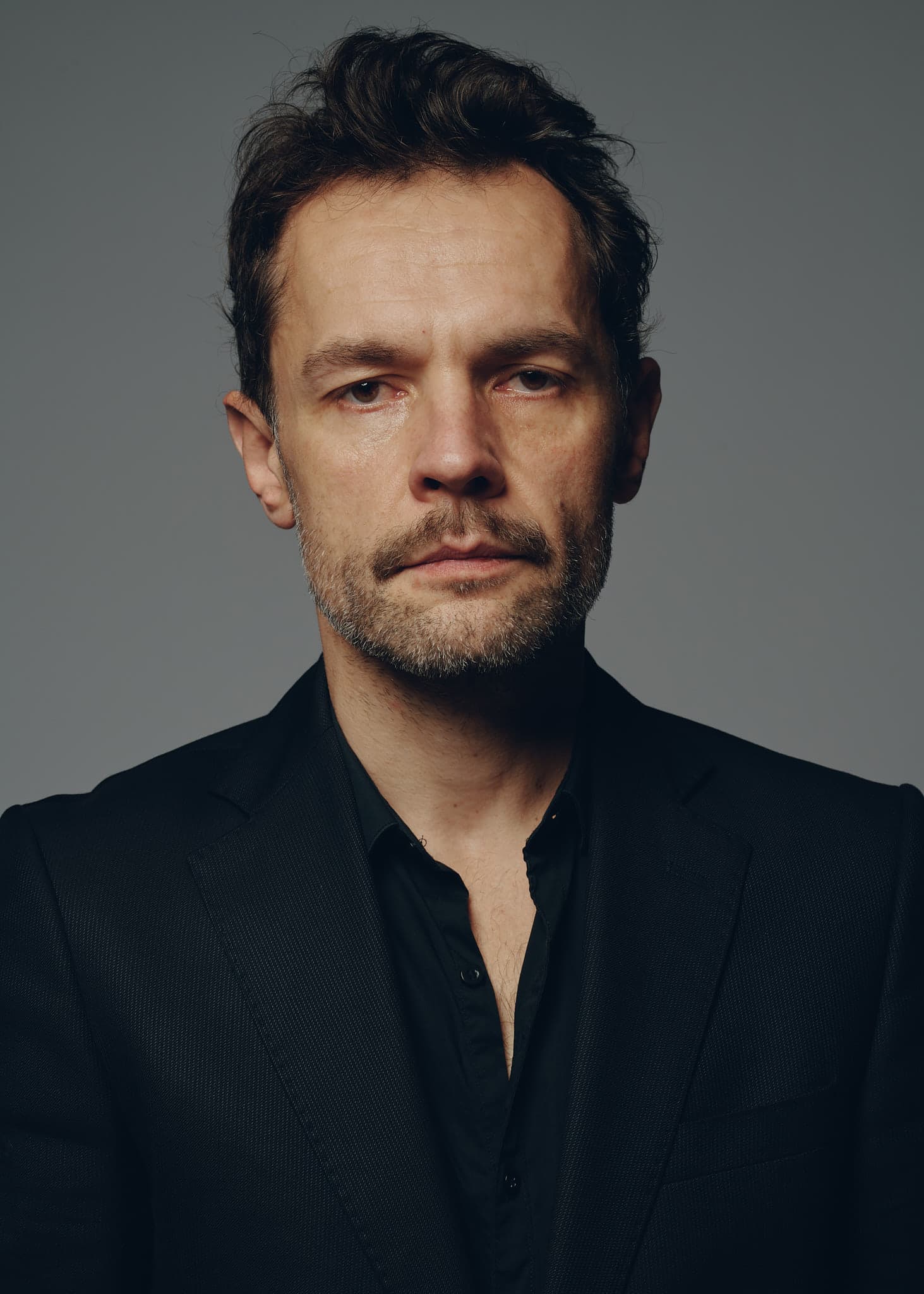 Darius Gumauskas