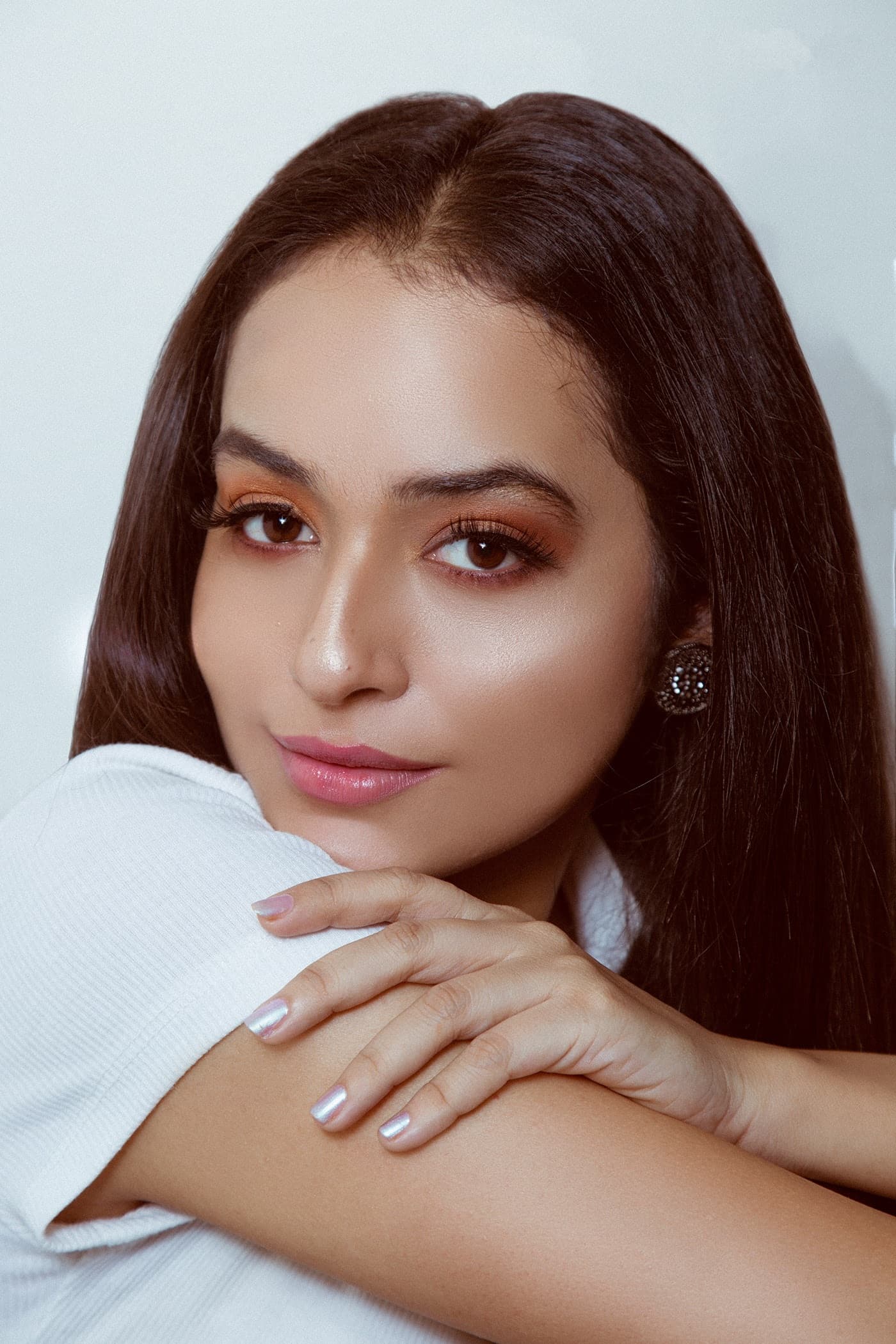 Aanchal Goswami