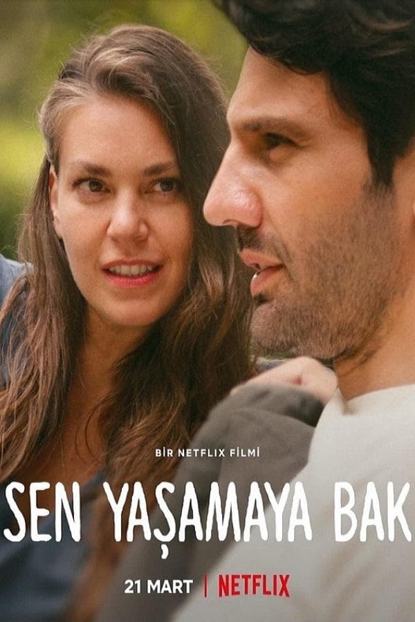 Mert Ege Ak