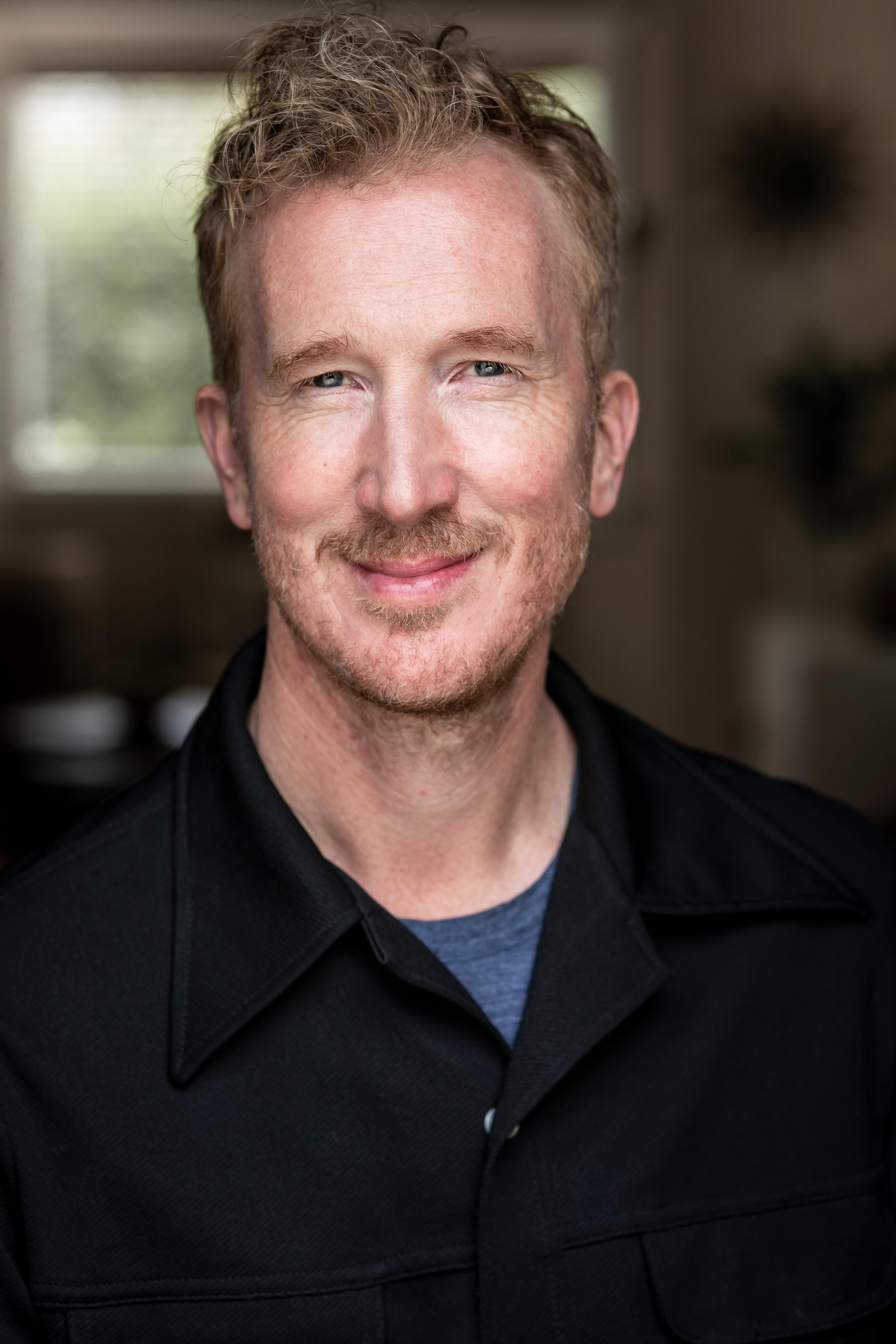 Jesse Griffin