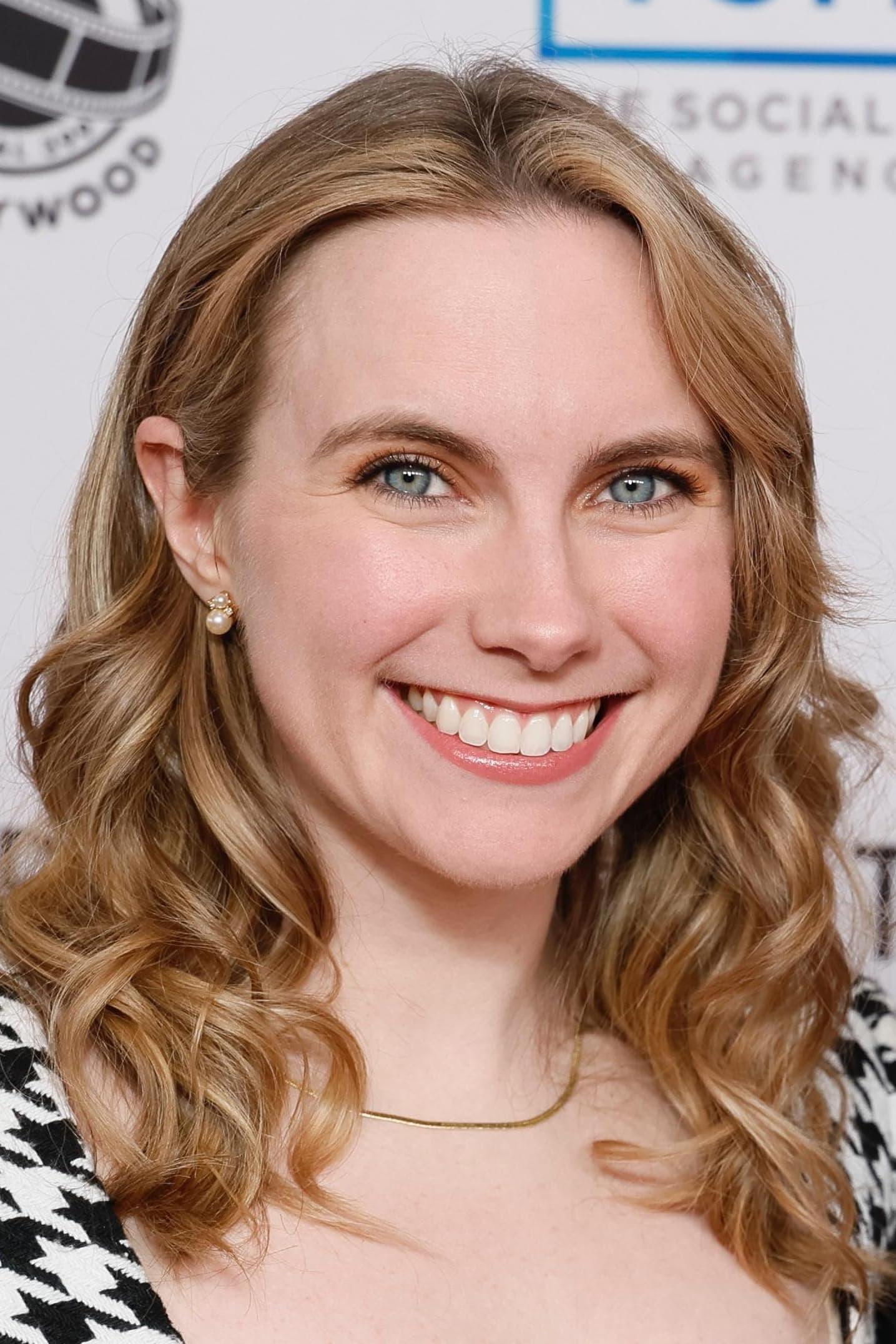 Liz Kelley