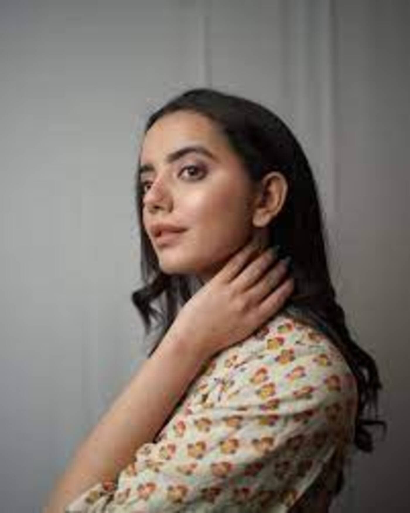 Gunveen Manchanda