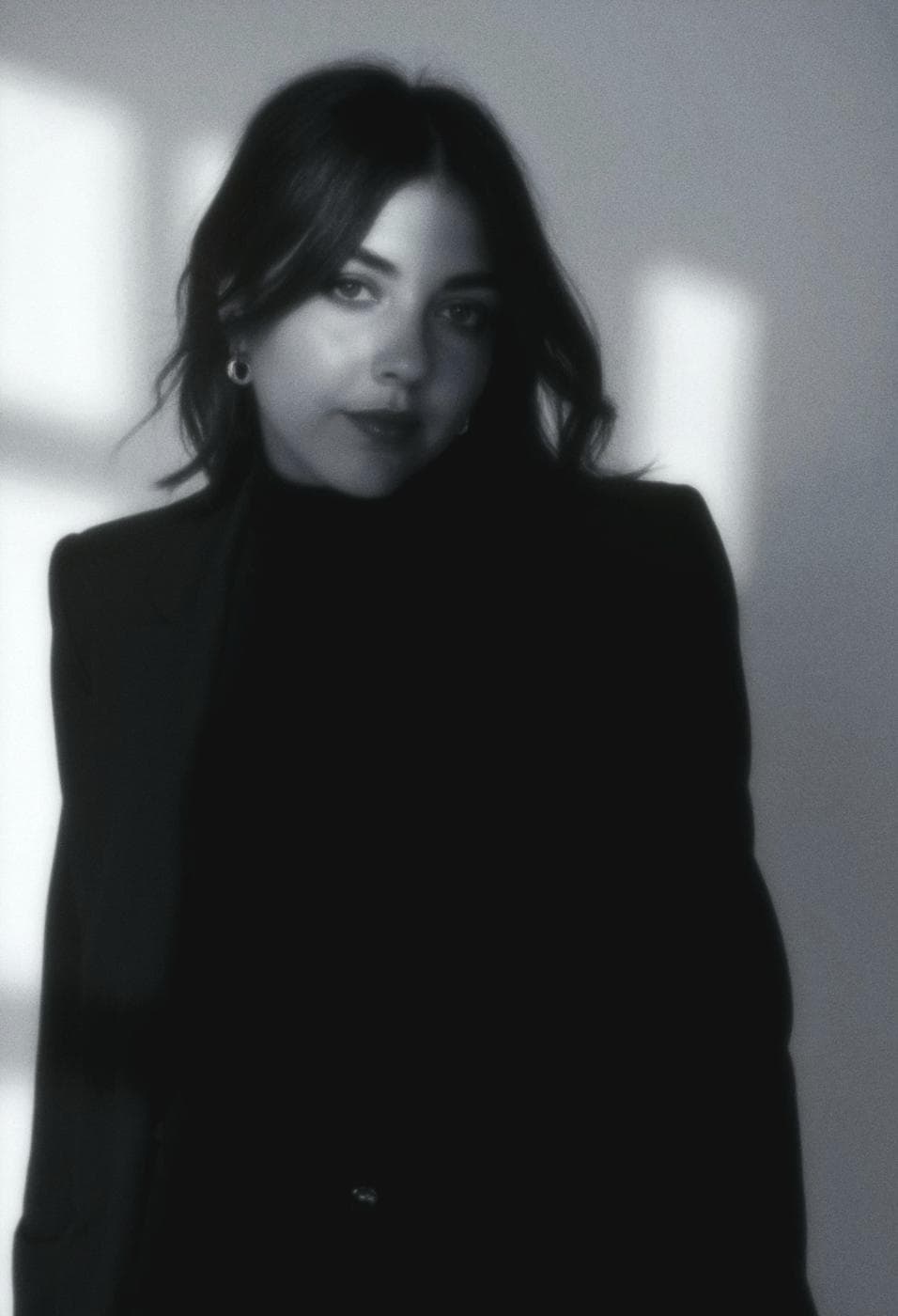Nour Nasreldin