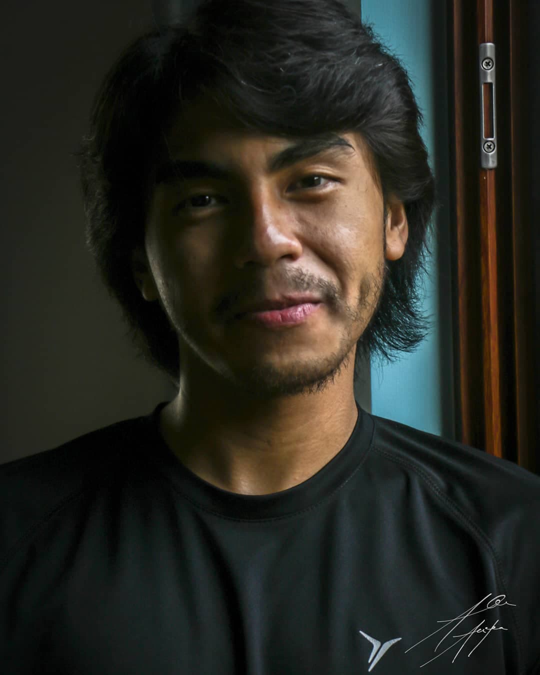 Abe Autea