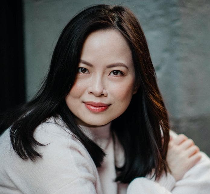 Kim Ko