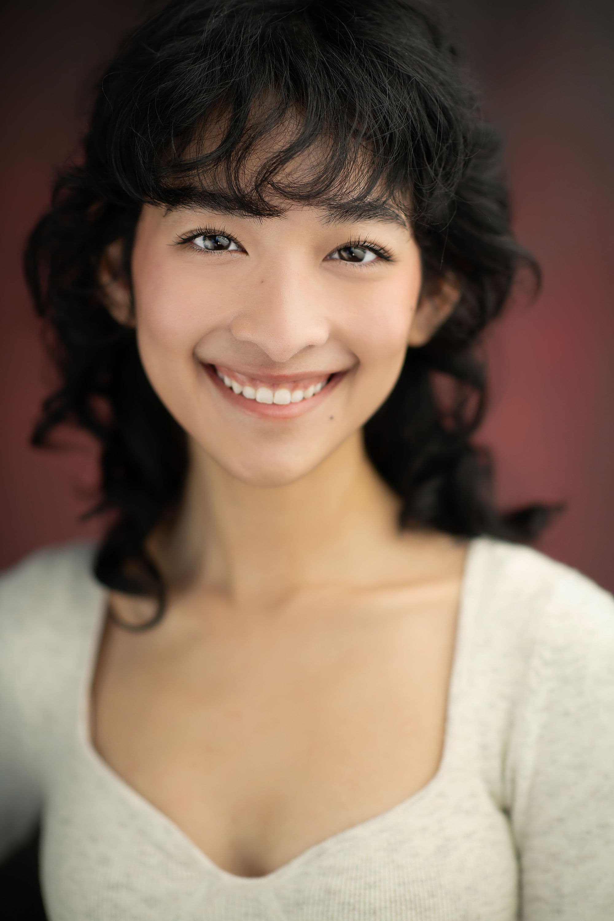 EaeMya ThynGi