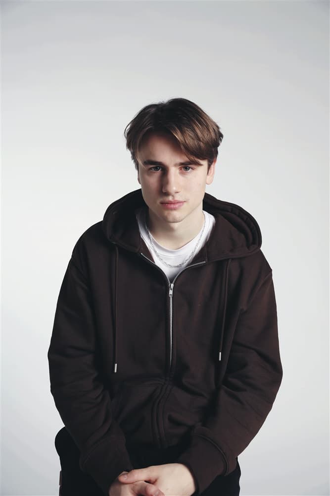 Paul Beaurepaire