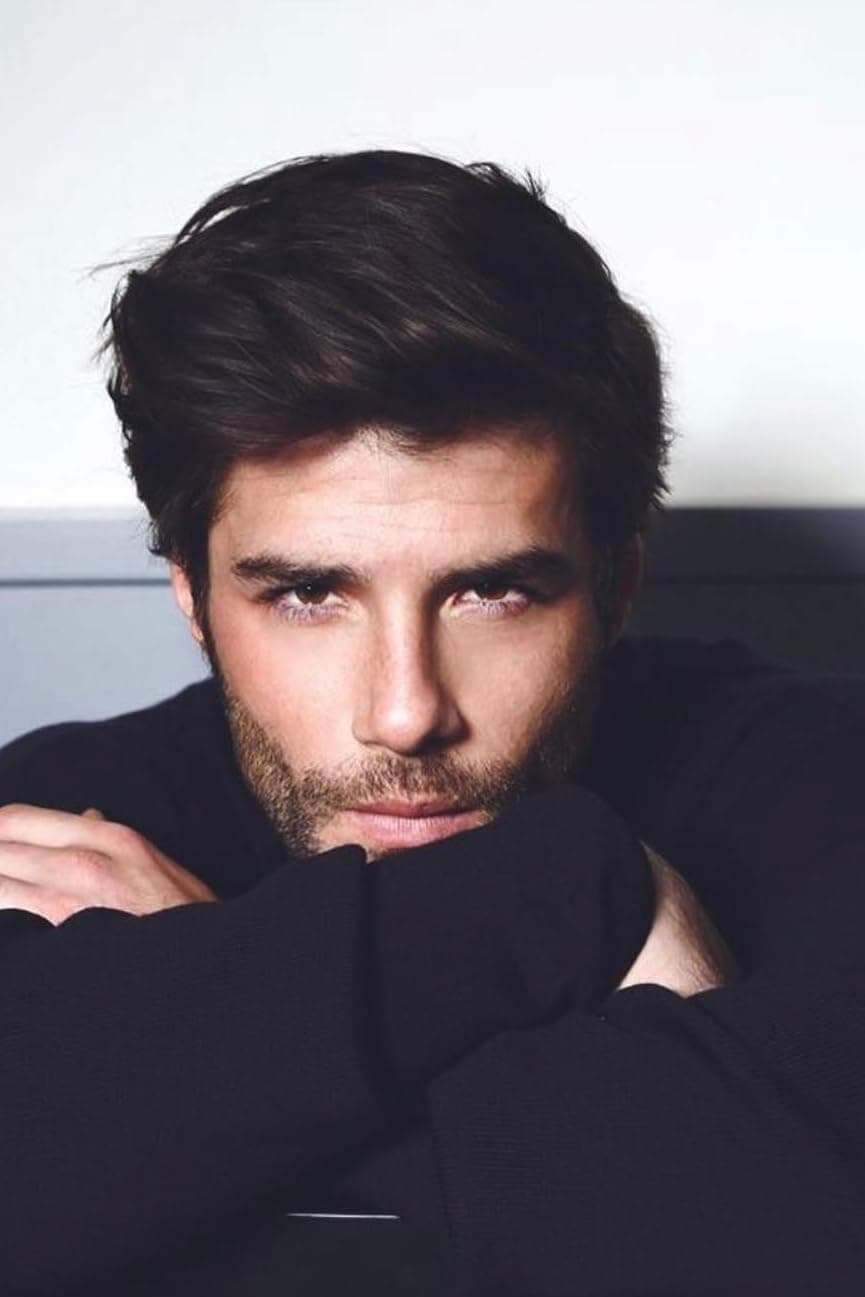 Berk Cankat