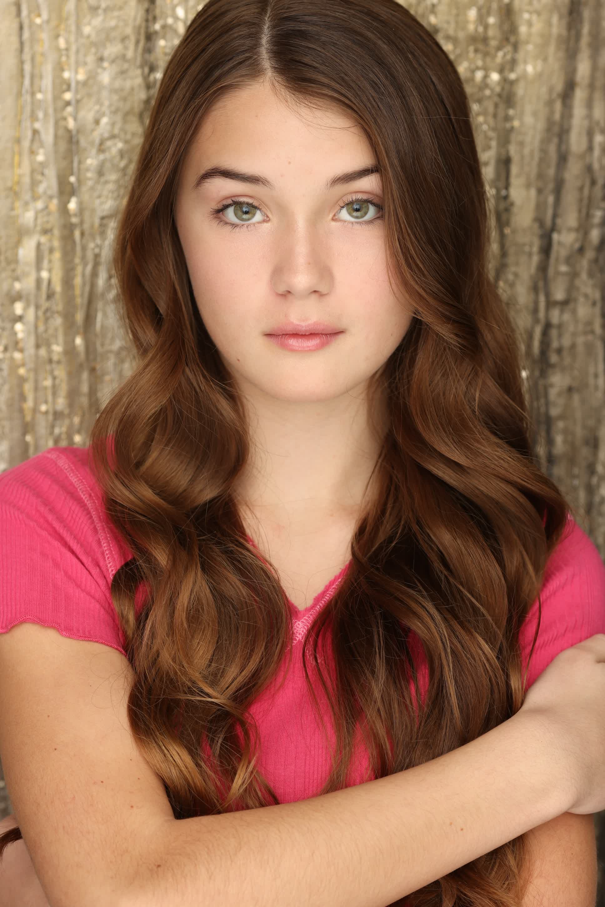Reagan Marum