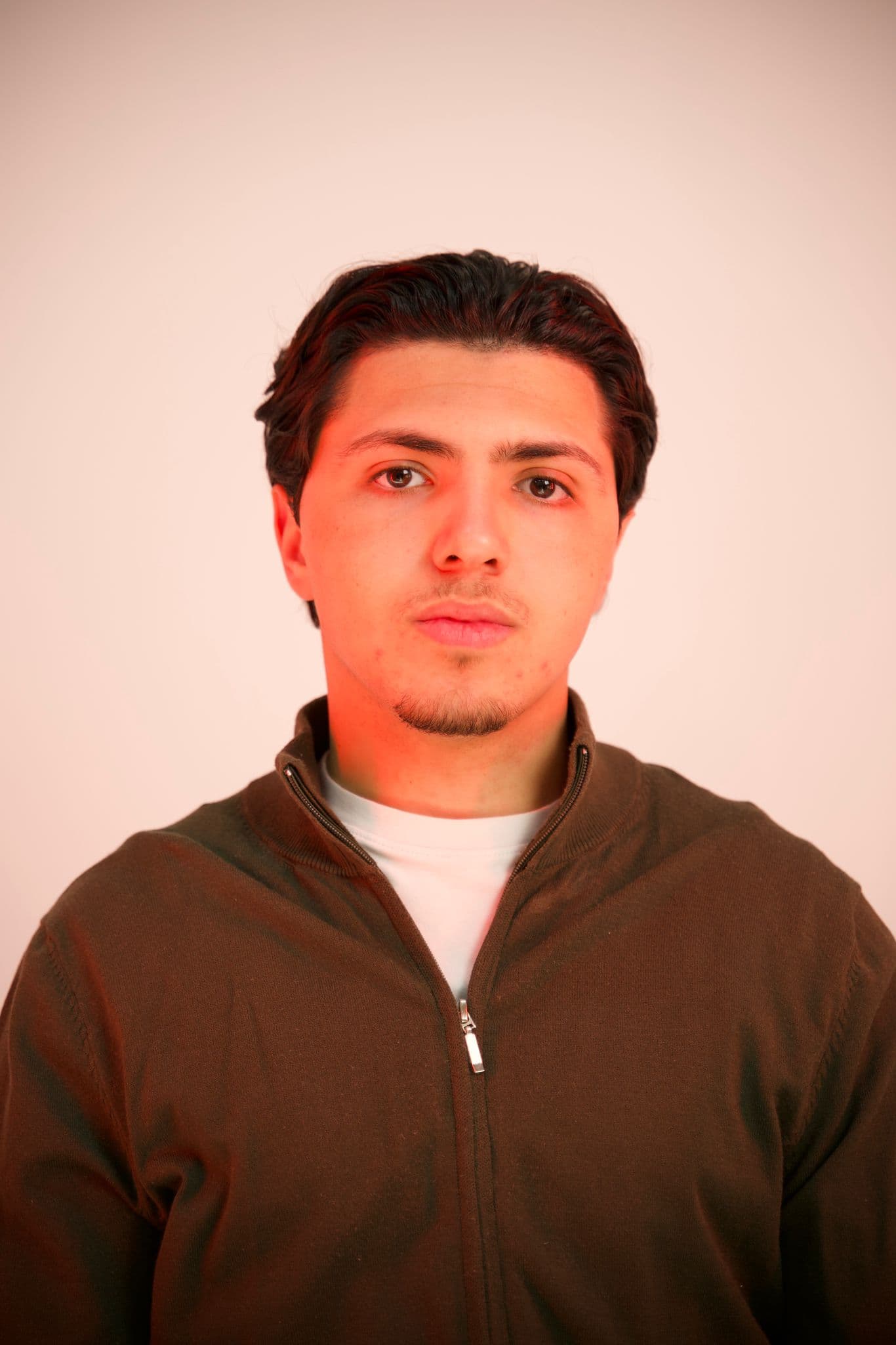 Ismael Laglag