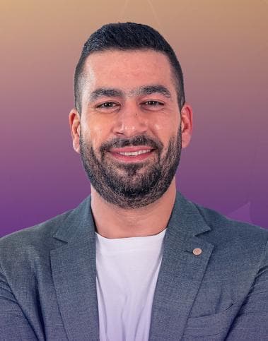 Mohammed Alkiswani