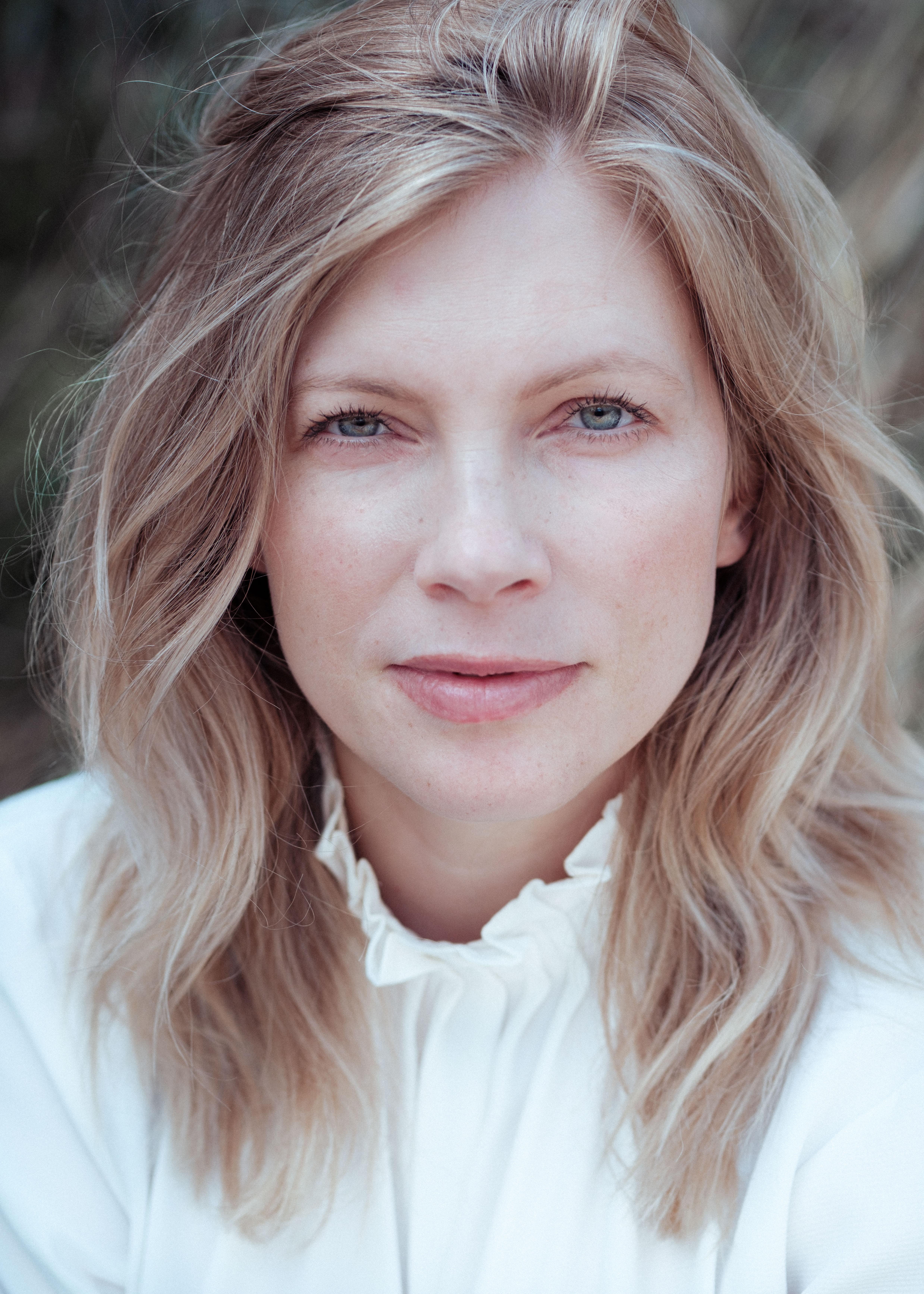 Saara Kotkaniemi