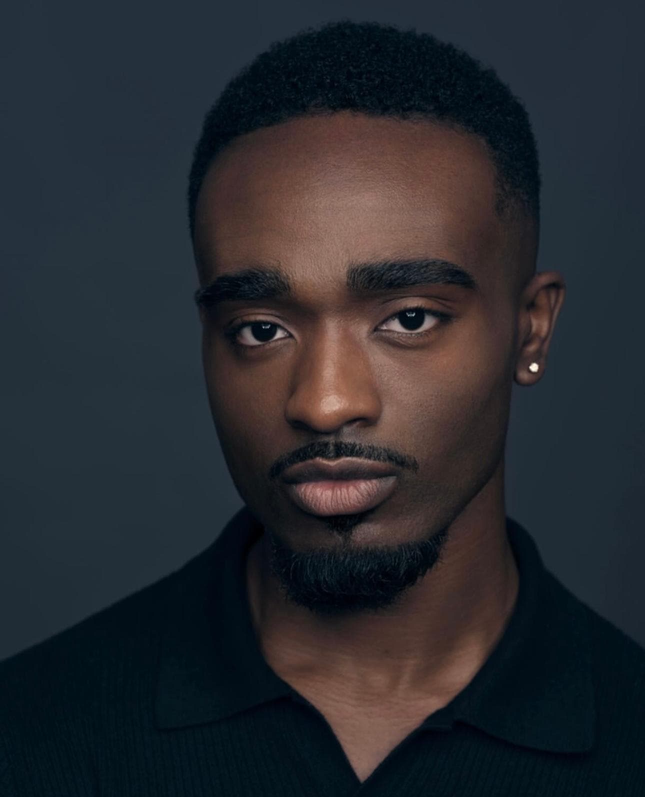 Ike Ekwunife