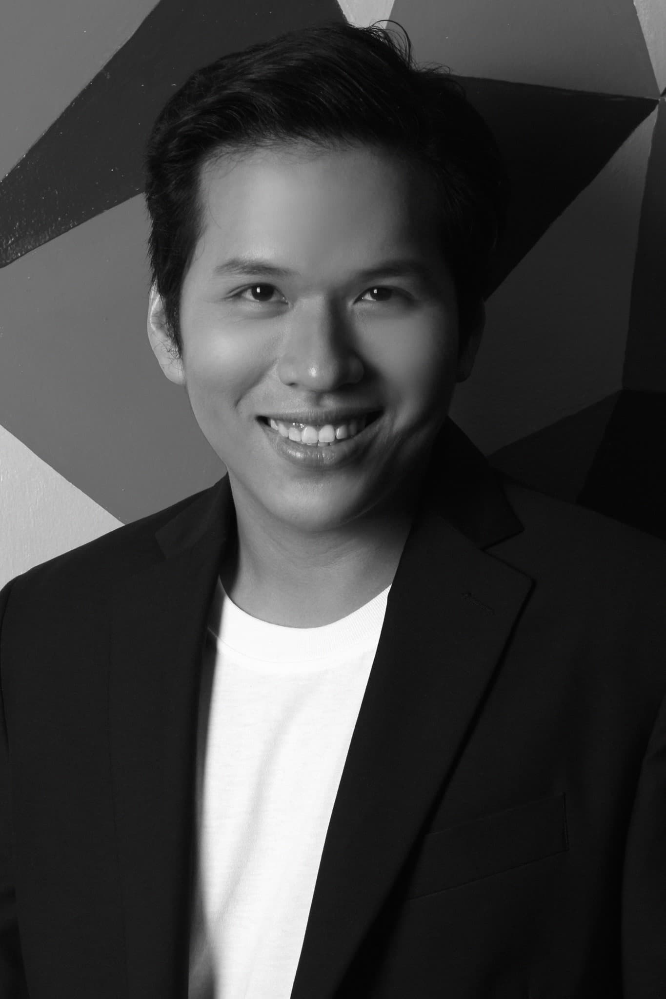 Ivan Andrew Payawal
