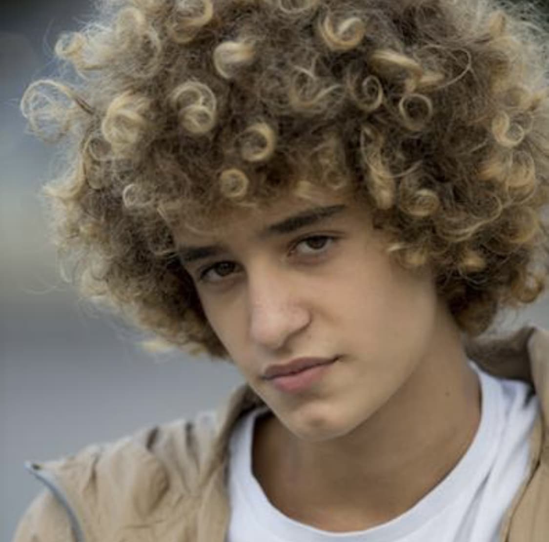 Edoardo Pagliai