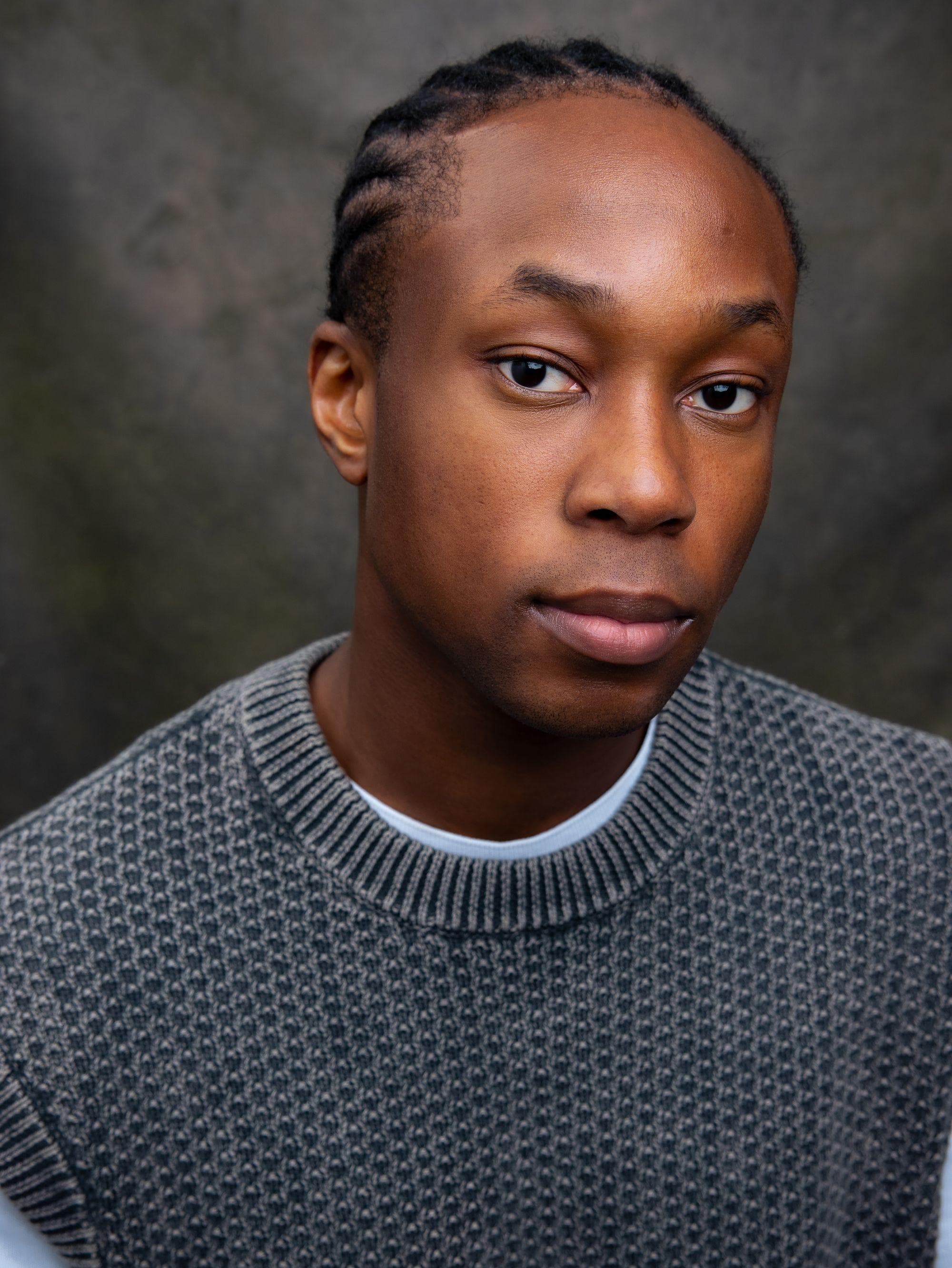 Raphel Famotibe