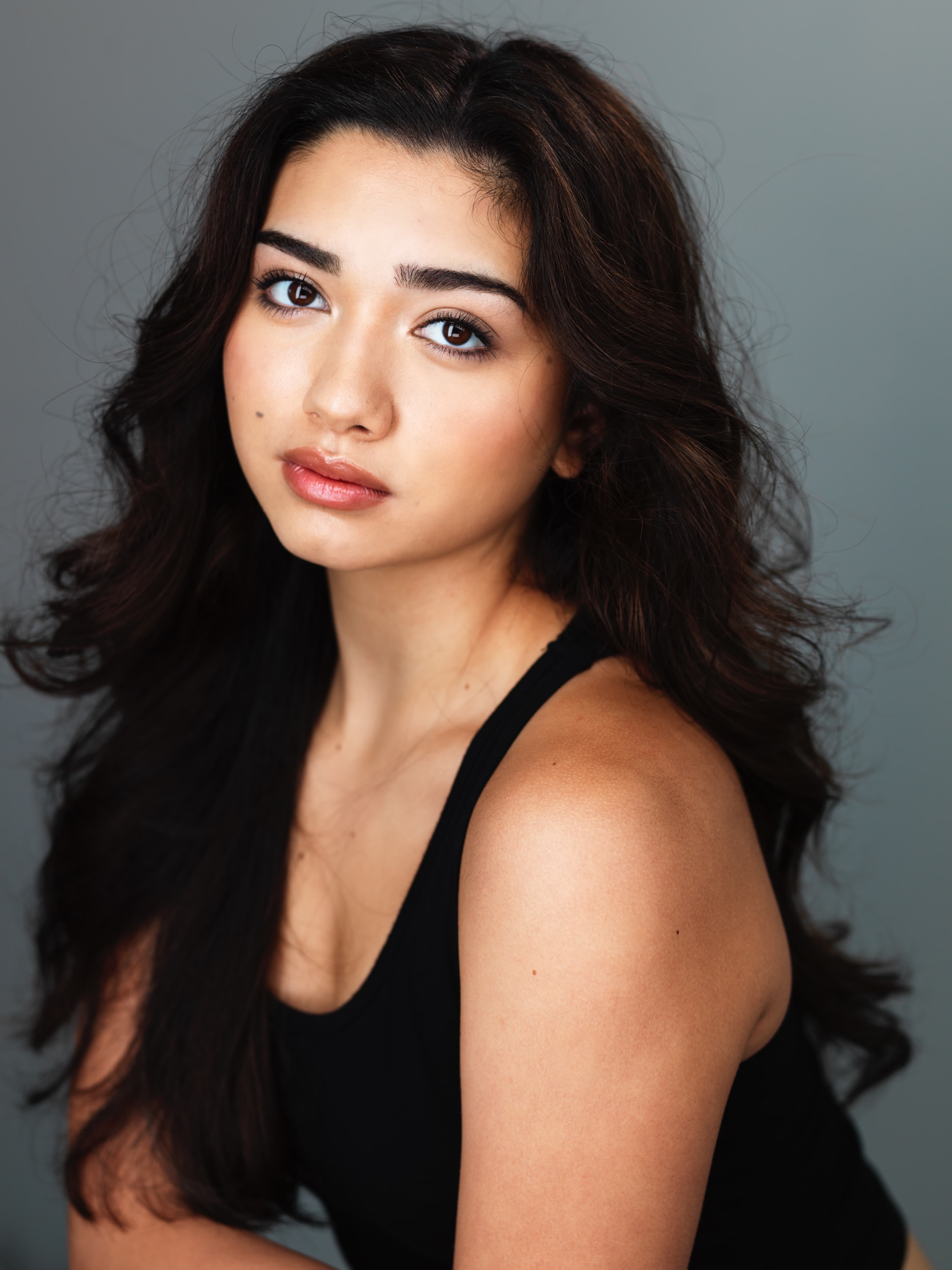 Julia Garcia