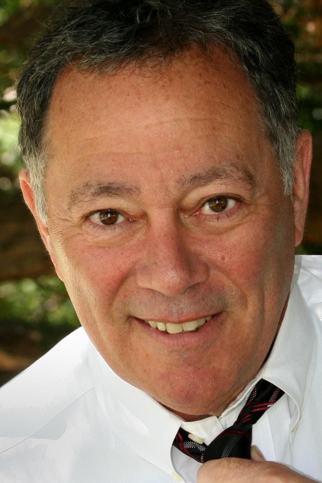 David Graziano