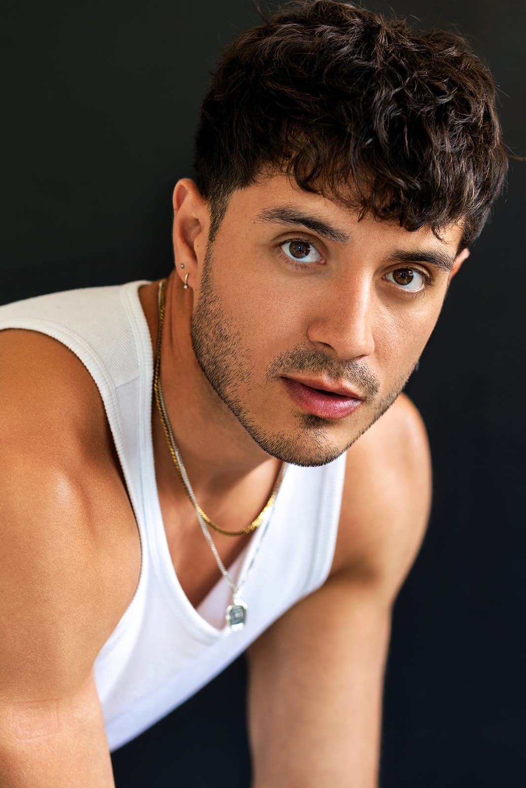 Gabriel Conte
