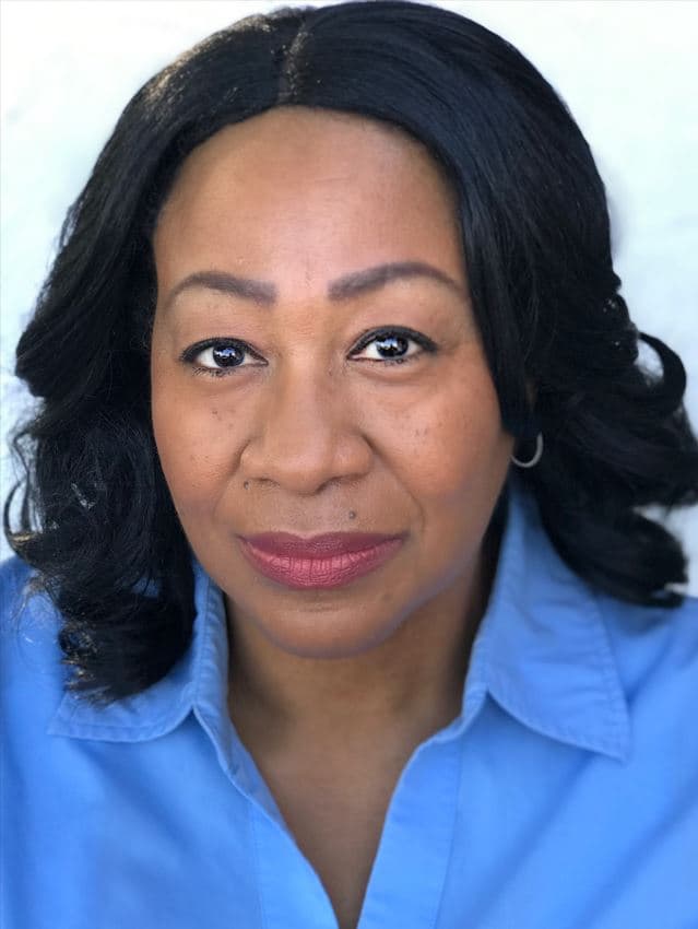 Shelia Wofford