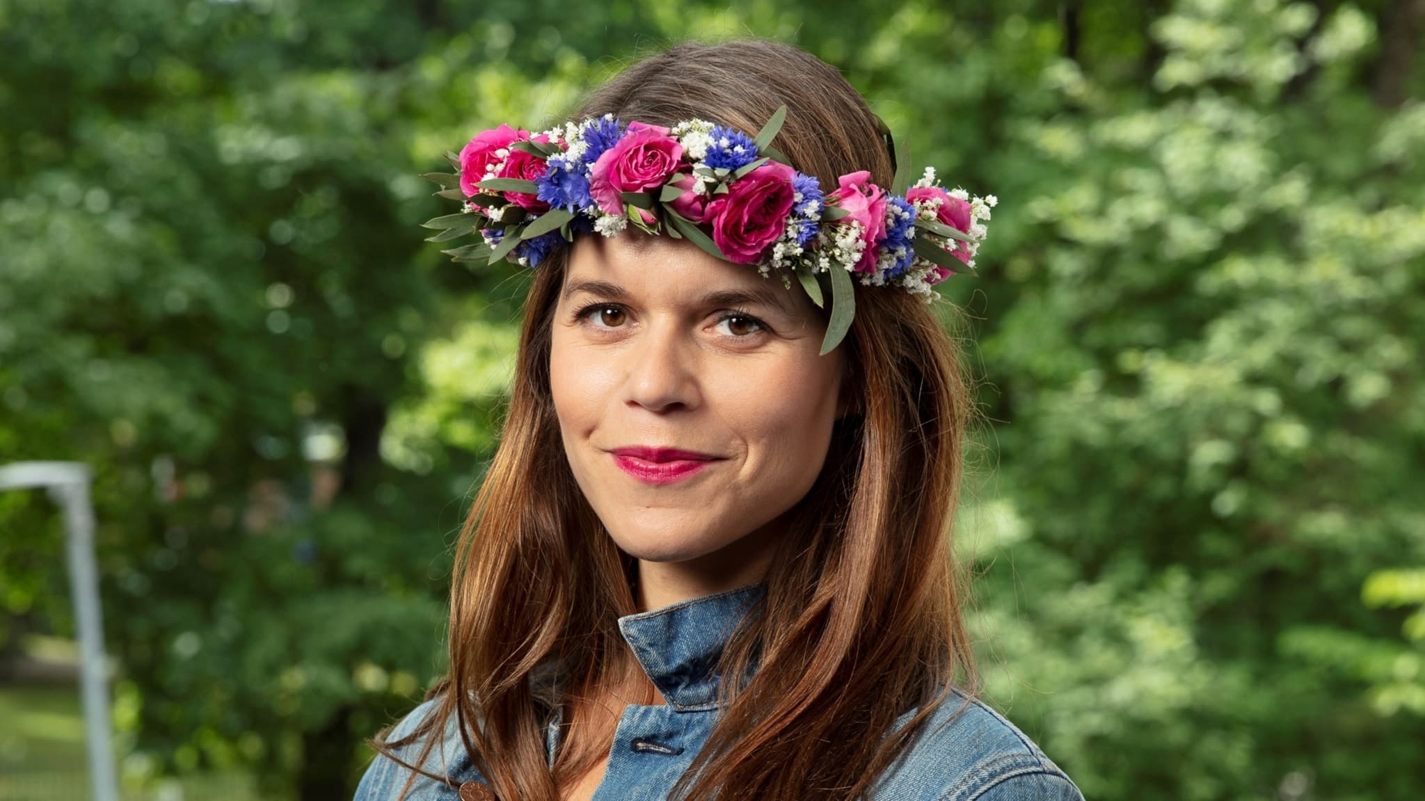 Emma Molin