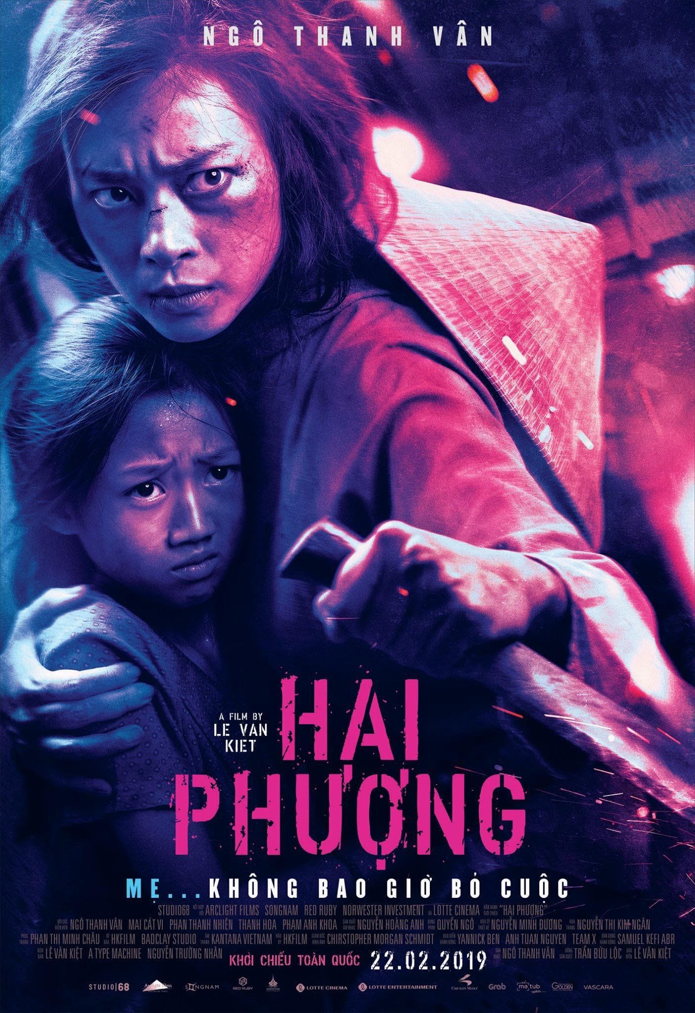 Pham Anh Khoa