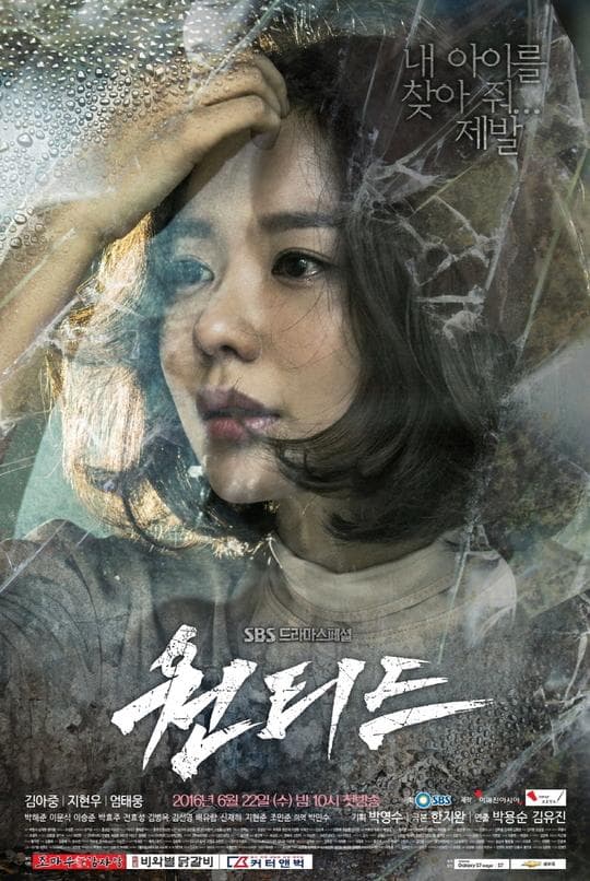 Hyun-Woo Ji
