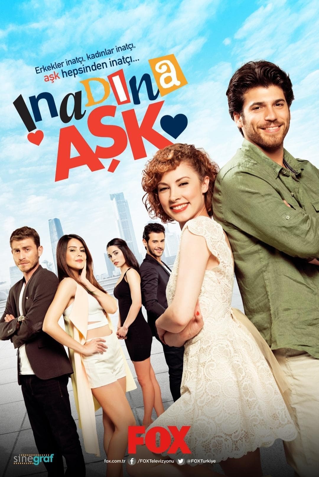 Nilay Duru